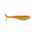 Gran Momento Slab Hunter Cajun Cricket Fishing Lure, 10PK GR2966901